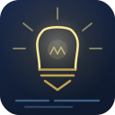 TraceLight: Git Explorer